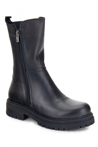 MONNA LISA Moteriški aulinukai. 